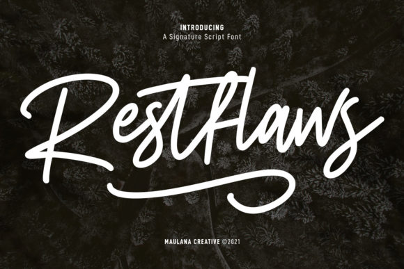 How Restfaws Helped My Small Business Look More Polished and Professional