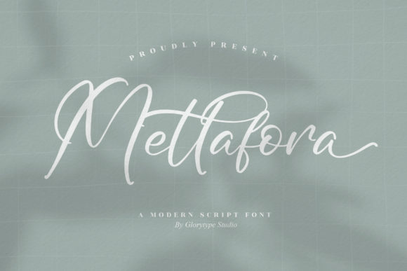 Reviewing Mettafora: A Designer's Practical Guide