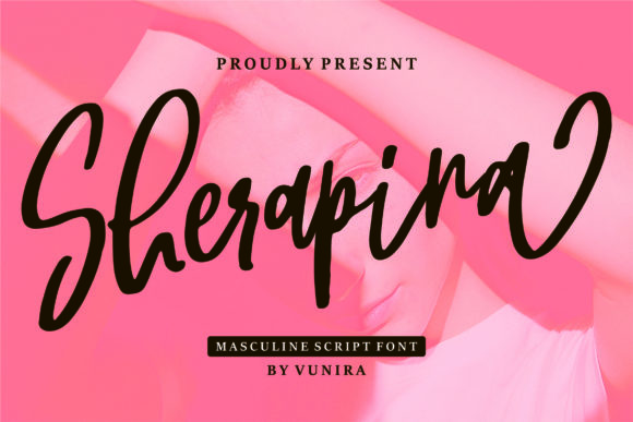 Sherapina: A Designer’s Take on Its Real-World Performance